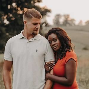 Meet your Posher, Eddie